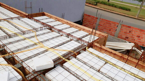 obras prosperity construtora em sorocaba e regiao