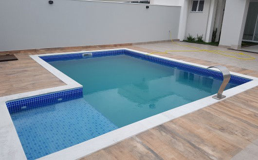 servicos residencia prosperity construtora em sorocaba e regiao